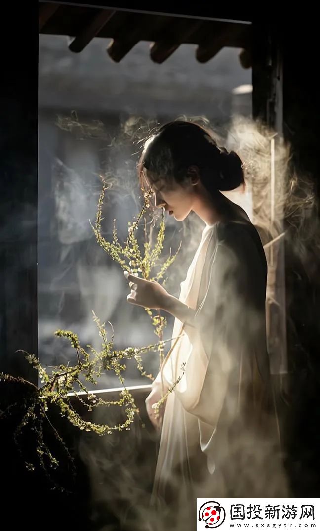 青青河邊草高清免費(fèi)版新聞：悠然自得的田園風(fēng)光-感受自然的純凈與寧靜！