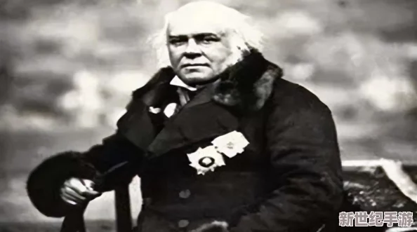 探索文明6中：哪位總督以忠誠著稱-引領(lǐng)帝國走向繁榮的奧秘