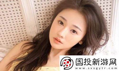 今夜も母まおんでしょうかい歌詞：展現(xiàn)母愛深情-勾勒細膩情感世界！