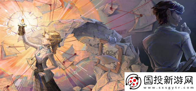 第五人格芒種活動2024在哪舉行：競技訓(xùn)練計(jì)劃-提升個人實(shí)戰(zhàn)能力