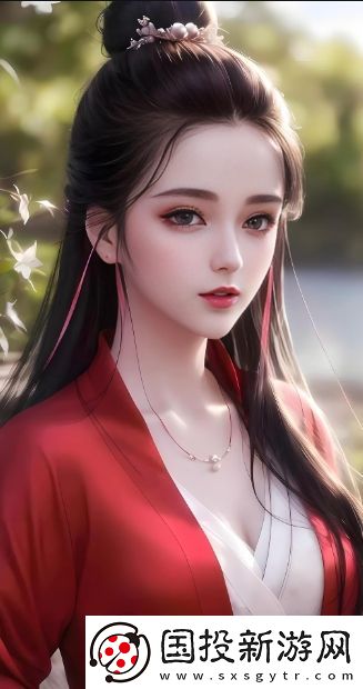 四虎海外網(wǎng)名2023：最新熱門海外網(wǎng)名大揭秘