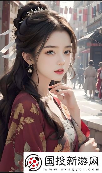 探索3Dmax亞洲NINEBOXmod：提升設(shè)計(jì)效率的理想工具