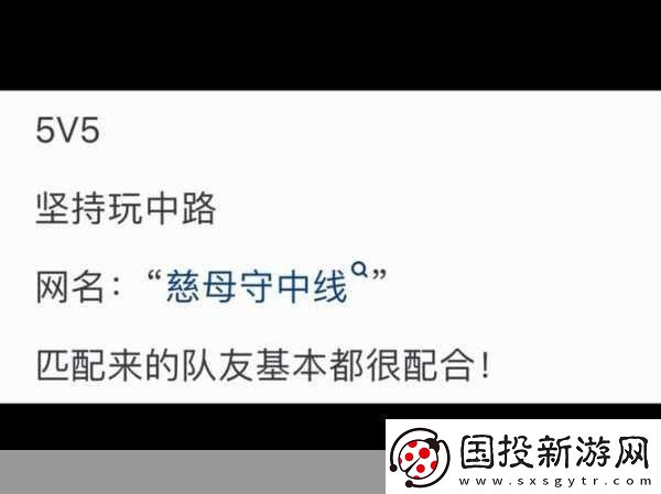 98堂最新網(wǎng)名2022fun