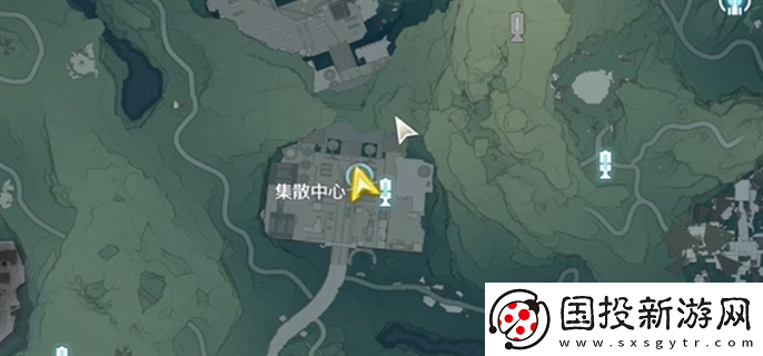 鳴潮天上掉餡餅任務(wù)怎么做