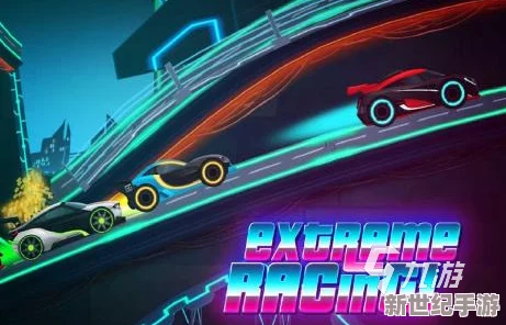 2024年度競速狂熱者必備