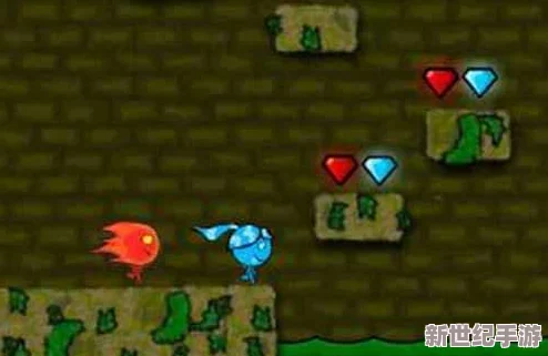 探秘貓鼠游戲：冰火交織下的策略對決-是炸彈與冰凍的巧妙配合更勝一籌-還是智趣虐貓技巧引領(lǐng)新風(fēng)尚