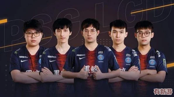 DOTA2玩家必備