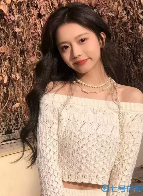 探索美好未來：伊甸直飛2027直達(dá)官網(wǎng)全新體驗(yàn)