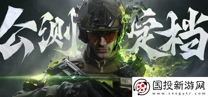 螢火突擊手游配置要求是什么：戰(zhàn)斗演練-積累經(jīng)驗(yàn)