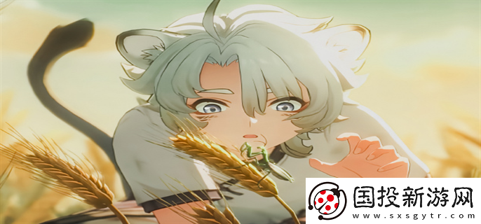 鳴潮凌陽伴星任務(wù)寶箱位置在哪：各類活動-樂趣無窮