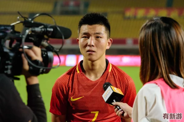 探索2024年度熱門輪回題材手游巔峰之作：精選必玩榜單-沉浸式穿越體驗(yàn)等你下載！