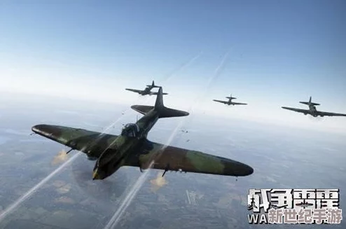 探秘國服戰(zhàn)爭雷霆：F-11戰(zhàn)斗機歸屬何方勢力-空中霸主揭秘！