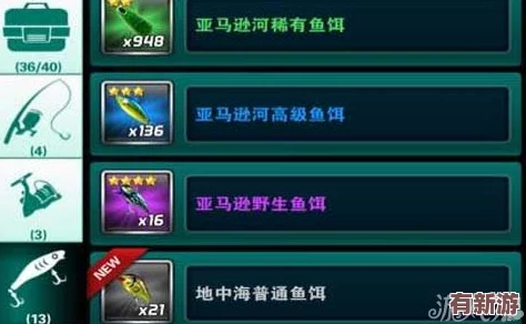 探索光遇2024年9月11日獨特日常挑戰(zhàn)：揭秘每日任務(wù)全攻略與高效完成技巧