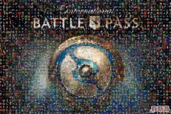 DOTA2玩家必備：輕松幾步實(shí)現(xiàn)個性化昵稱更改全攻略