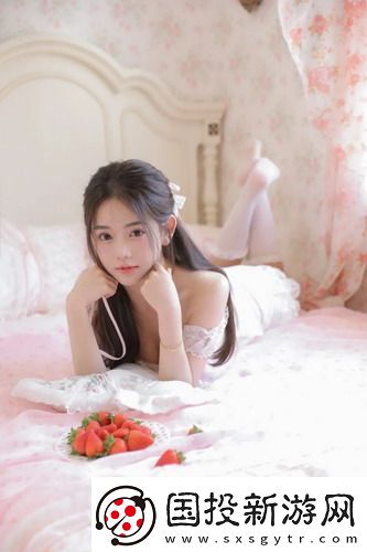 麻花視頻v3.2.2純凈版：讓你的短視頻創(chuàng)作無負(fù)擔(dān)！