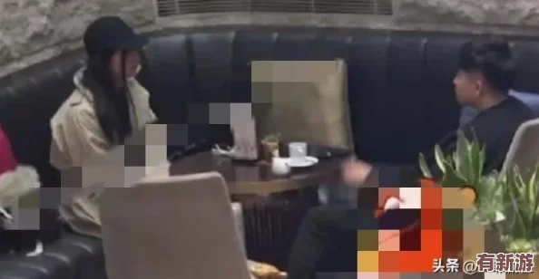 1吃瓜：明星緋聞曝光-網(wǎng)友熱議最新爆料