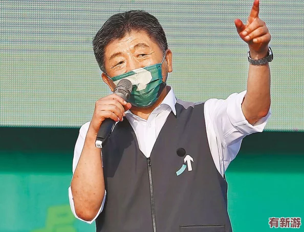 男生和女生一起蘿卜碰蘿卜：性別平等觀念在現(xiàn)代社會(huì)的重要性