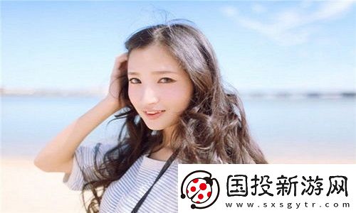 黃瓜香蕉草莓18歲可以做嗎：新鮮水果的健康食用指南。