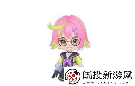 逃跑吧少年琪琪：新手進(jìn)階攻略分享