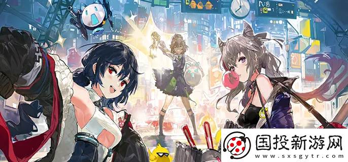 碧藍(lán)航線綻放于輝光之城掉落什么物品：資源爭(zhēng)奪-巧妙占領(lǐng)優(yōu)勢(shì)