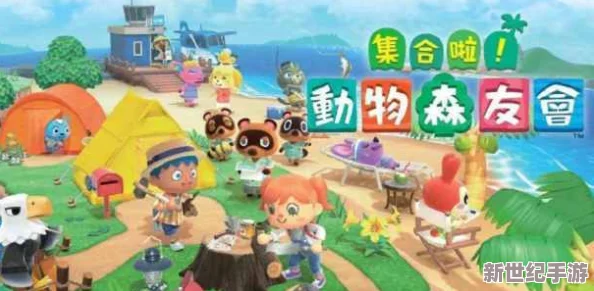 2024年精選雙人宅家娛樂(lè)新潮流：創(chuàng)意無(wú)限的雙人游戲大盤點(diǎn)-讓歡樂(lè)升級(jí)不停歇！