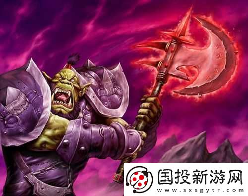 圣光與榮耀之獵神雷克斯技能解析：神之魂力的無盡威力