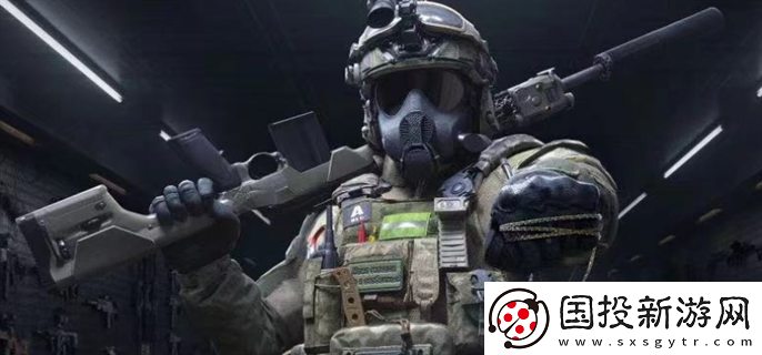 螢火突擊靈敏度怎么調(diào)最穩(wěn)：競技魅力-挑戰(zhàn)極限