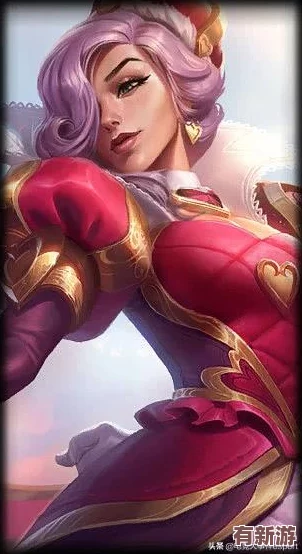 探索王者榮耀三大黃金皮膚美學(xué)：哪款設(shè)計(jì)最吸睛-引領(lǐng)峽谷潮流新風(fēng)尚