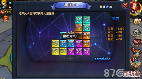 星弧云雀角色專屬：探索最強刀器搭配-解鎖高效戰(zhàn)斗策略推薦