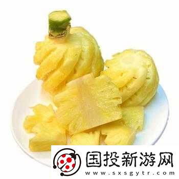 往小洞里放水果榨果汁：1.-小洞大智慧：水果榨汁的創(chuàng)意新玩法