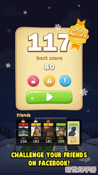 2024年精選小兵大作戰(zhàn)小程序尊享兌換碼盛宴：獨享十份最新禮包-激爽戰(zhàn)斗即刻啟程！