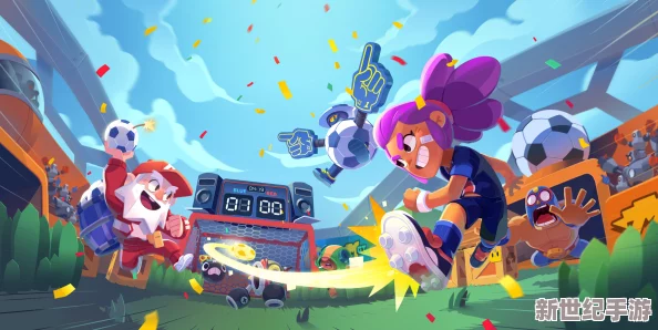 2024年度精選：不可錯過的雙人互動游戲盛宴-攜手共赴必玩榜單之旅！