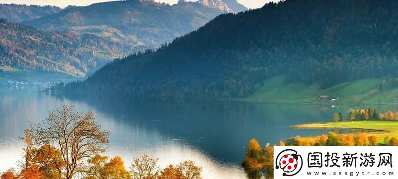 姐妹見(jiàn)過(guò)的最大尺寸是多少厘米：從未見(jiàn)過(guò)的巨型尺寸-姐妹們親眼目睹驚人高度！