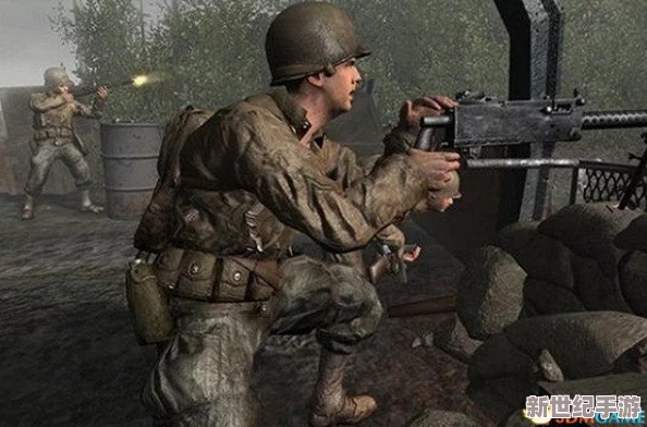 使命召喚21極致游戲體驗(yàn)必備