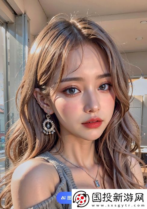 17c134路moc的全面解析：連接城市與經(jīng)濟(jì)發(fā)展的重要紐帶