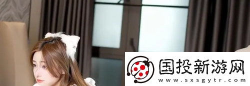 兩個人在家做aj-友：居家趣味互動-提升默契感的絕佳選擇！