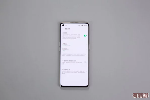 粉色蘇州晶體i0S：用戶稱其質(zhì)感出眾-功能強(qiáng)大-使用體驗(yàn)令人滿意-值得購(gòu)買(mǎi)！
