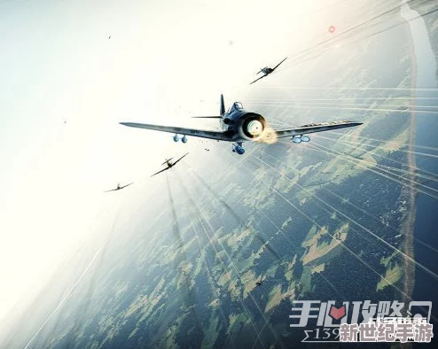 探秘國(guó)服戰(zhàn)爭(zhēng)雷霆