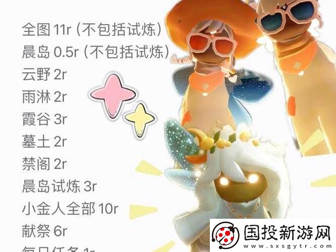 光遇純凈錄屏功能：探索其優(yōu)勢與必要性-為你解析其在實際應用中的價值