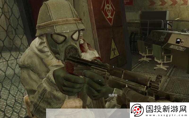 使命召喚-9ZOMBIE-6-技能-BUG：盤點那些令人頭疼的異常現(xiàn)象