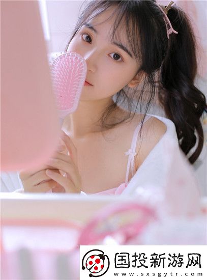 久久久國(guó)產(chǎn)精華液2024特點(diǎn)：2024護(hù)膚品界的佼佼者為你解鎖精致肌膚！