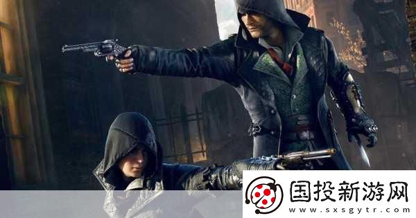 獨家揭秘刺客信條影雙主角絕技大賞隱身與近戰(zhàn)的無縫切換