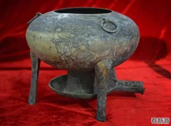 阿阿阿好銅銅銅免費