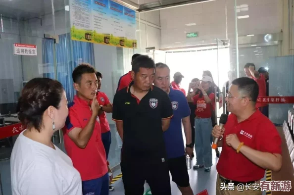 榨病精煉9：用戶評(píng)價(jià)稱其效果顯著-值得每位患者嘗試的優(yōu)質(zhì)產(chǎn)品