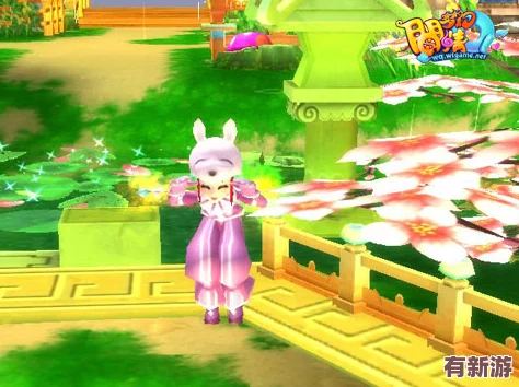 穿越夢(mèng)幻以托卡城堡