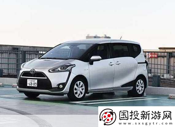 日產(chǎn)mpv國產(chǎn)嗎：日產(chǎn)MPV國產(chǎn)化進(jìn)程與市場前景分析