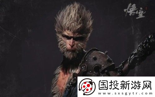 黑神話悟空隱藏結(jié)局怎么觸發(fā)-黑神話悟空隱藏結(jié)局觸發(fā)條件分享