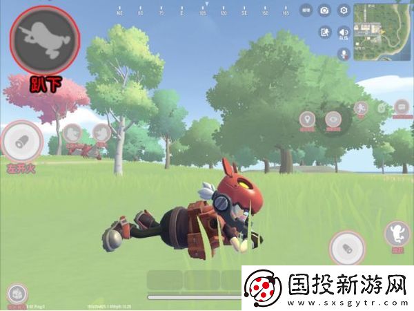 香腸派對(duì)正版