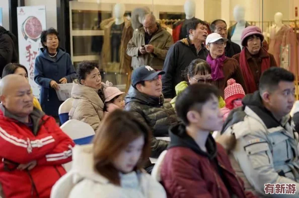 啟程幻想界：新手專屬時(shí)裝選購(gòu)寶典與個(gè)性化裝扮系統(tǒng)深度導(dǎo)航