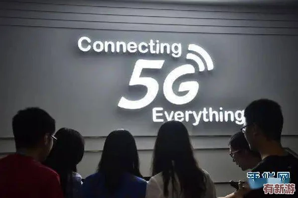 在現(xiàn)代社會中